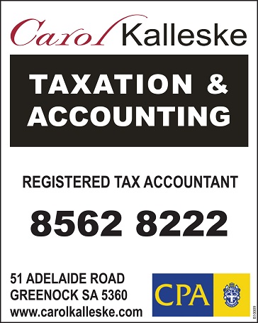business title image