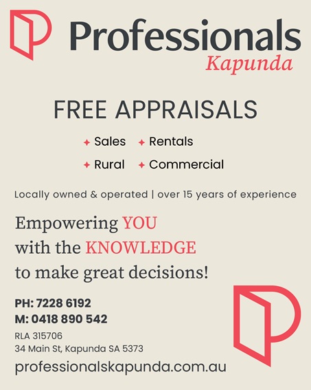 business title image