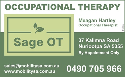 business title image