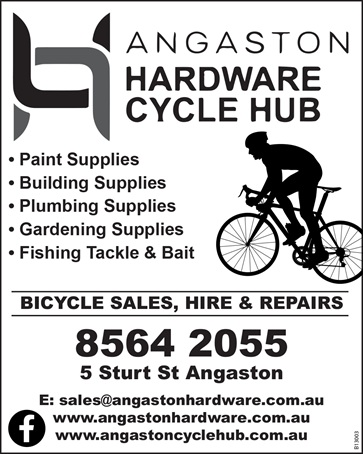 business title image
