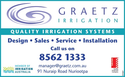 business title image