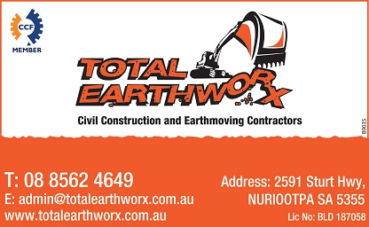business title image