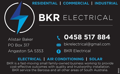 business title image