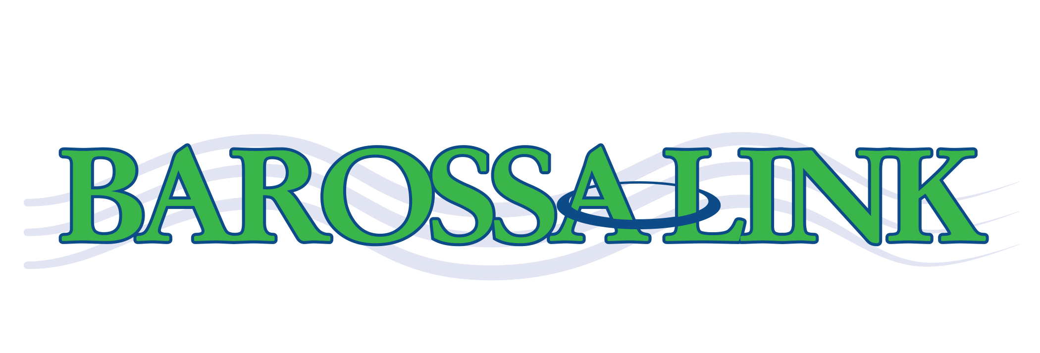 header logo image